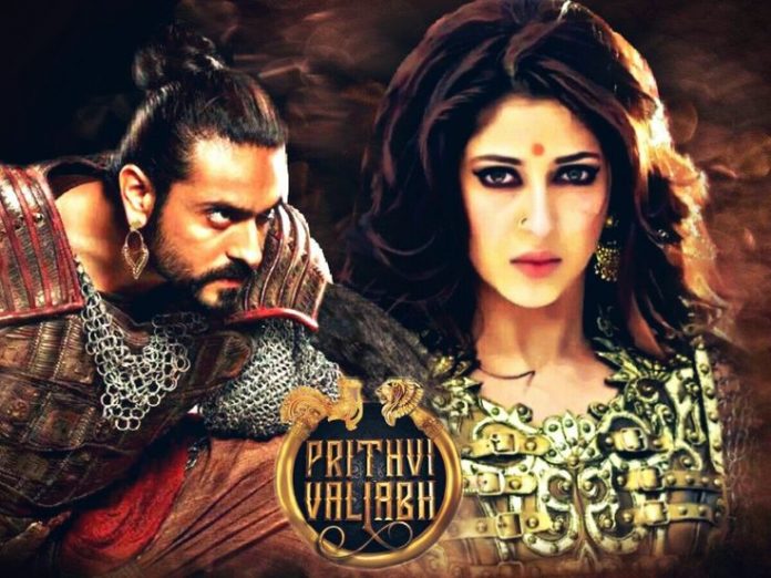TELLYDHAMAAL tweet media