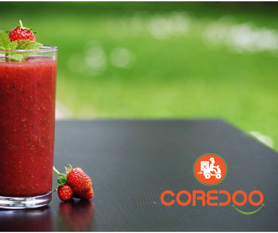 coredooofficiel's tweet photo. Avec un petit déjeuner aussi complet, comment ne pas démarrer une journée parfaite au bureau? 
https://t.co/DeBeRSyQOM 
https://t.co/N1QQXKzGn5 
https://t.co/yzd7IHbisS
Avec coredoo.cmen quelques vous etes livrés
Avec https://t.co/DjjFYJjySh manger est maintenant facile https://t.co/B5eMBzfw2b