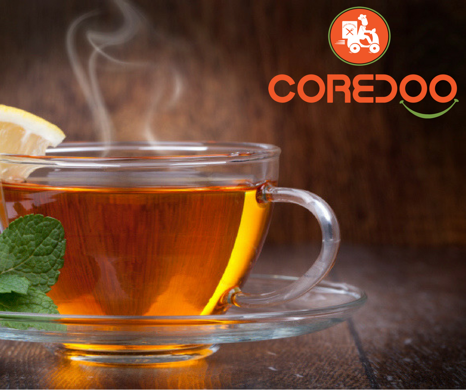 coredooofficiel's tweet photo. Avec un petit déjeuner aussi complet, comment ne pas démarrer une journée parfaite au bureau? 
https://t.co/DeBeRSyQOM 
https://t.co/N1QQXKzGn5 
https://t.co/yzd7IHbisS
Avec coredoo.cmen quelques vous etes livrés
Avec https://t.co/DjjFYJjySh manger est maintenant facile https://t.co/B5eMBzfw2b