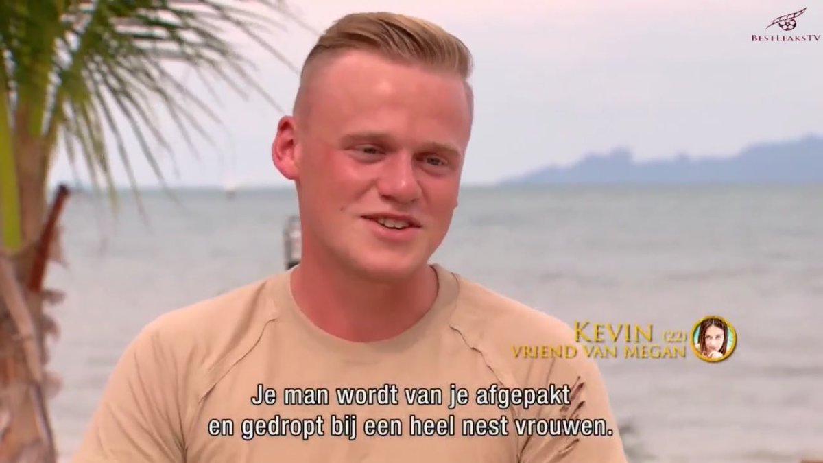 NoahOrueta's tweet photo. Ik kan toch niet de enige zijn die dat vind ? https://t.co/xAmCmZgKDI