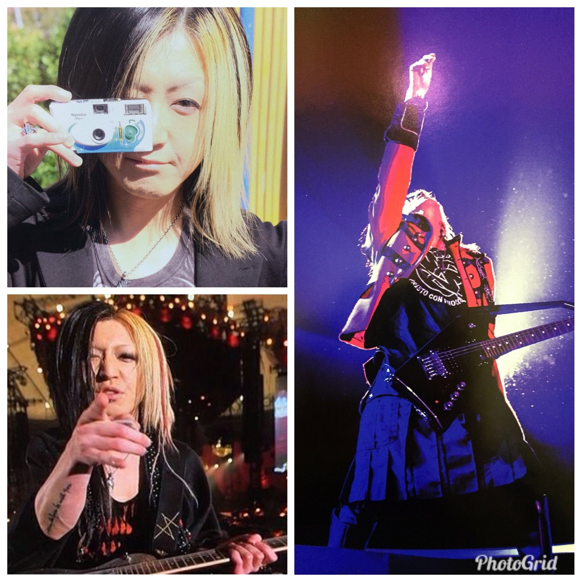 テルミコ W Hisashiさん46歳のお誕生日おめでとうございますヾ ノ いつまでも美しくて笑顔がかわいいhisashiさんは憧れです これからも華麗なくるぴょん見せて下さい W ๑ テルミコ W Hisashiさん46歳のお誕生日おめでとうございますヾ ノ いつまでも美しくて笑顔がかわいいhisashiさんは憧れです これからも華麗なくるぴょん見せて下さい W ๑