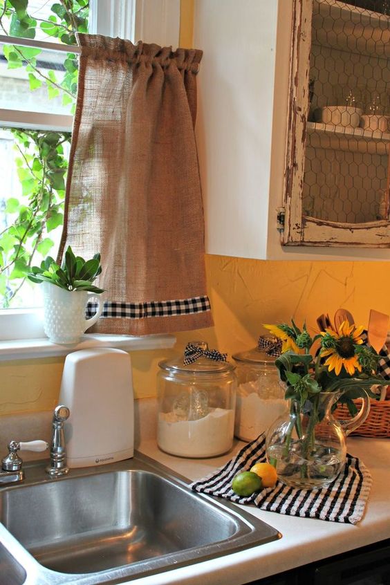 summerlystone's tweet photo. Best Sale Pure White Artificial #QuartzSlab For #Countertops
https://t.co/i0fLvNegME #quartzcountertops #quartzstone  #kitchen #kitchendesign  #kitchenaid #kitchencountertops #countrykitchen #interiordesign  #countrystyle  #farmhousekitchen  #frenchcountrystyle #vintagekitchen https://t.co/XI5HkwEgXj