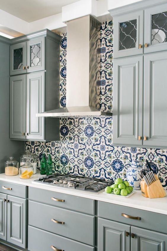 summerlystone's tweet photo. Best Sale Pure White Artificial #QuartzSlab For #Countertops
https://t.co/i0fLvNegME #quartzcountertops #quartzstone  #kitchen #kitchendesign  #kitchenaid #kitchencountertops #countrykitchen #interiordesign  #countrystyle  #farmhousekitchen  #frenchcountrystyle #vintagekitchen https://t.co/XI5HkwEgXj