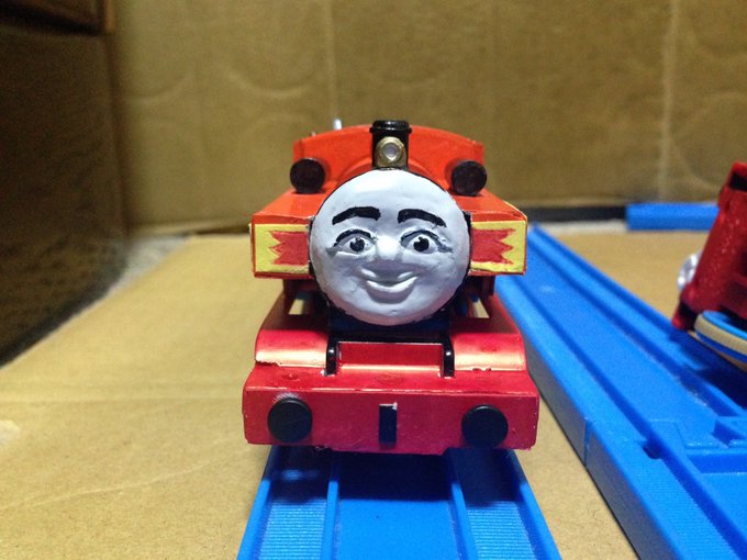 みっぽ サブ垢 さん と Ponpontomos1 のやりとり 1 Whotwi グラフィカルtwitter分析