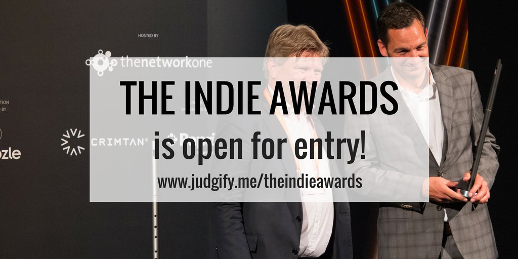 TheIndieSummit's tweet photo. https://t.co/MeIDW7KyQQ https://t.co/yYs1SHFFnG