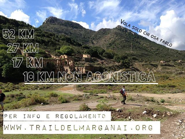 Trail_Marganai's tweet photo. Nuovo percorso
10 km NON AGONISTICA
#trailrunning
#tdm #lovemountains #runnerworld #11marzo2018 #assoraider #consorzionaturaviva #raidkaralis #lacartiera #volasolochiosafarlo #sardinia #domusnovas #adventures #exsperience https://t.co/DGfKUTCozi https://t.co/g0nfUQib2O