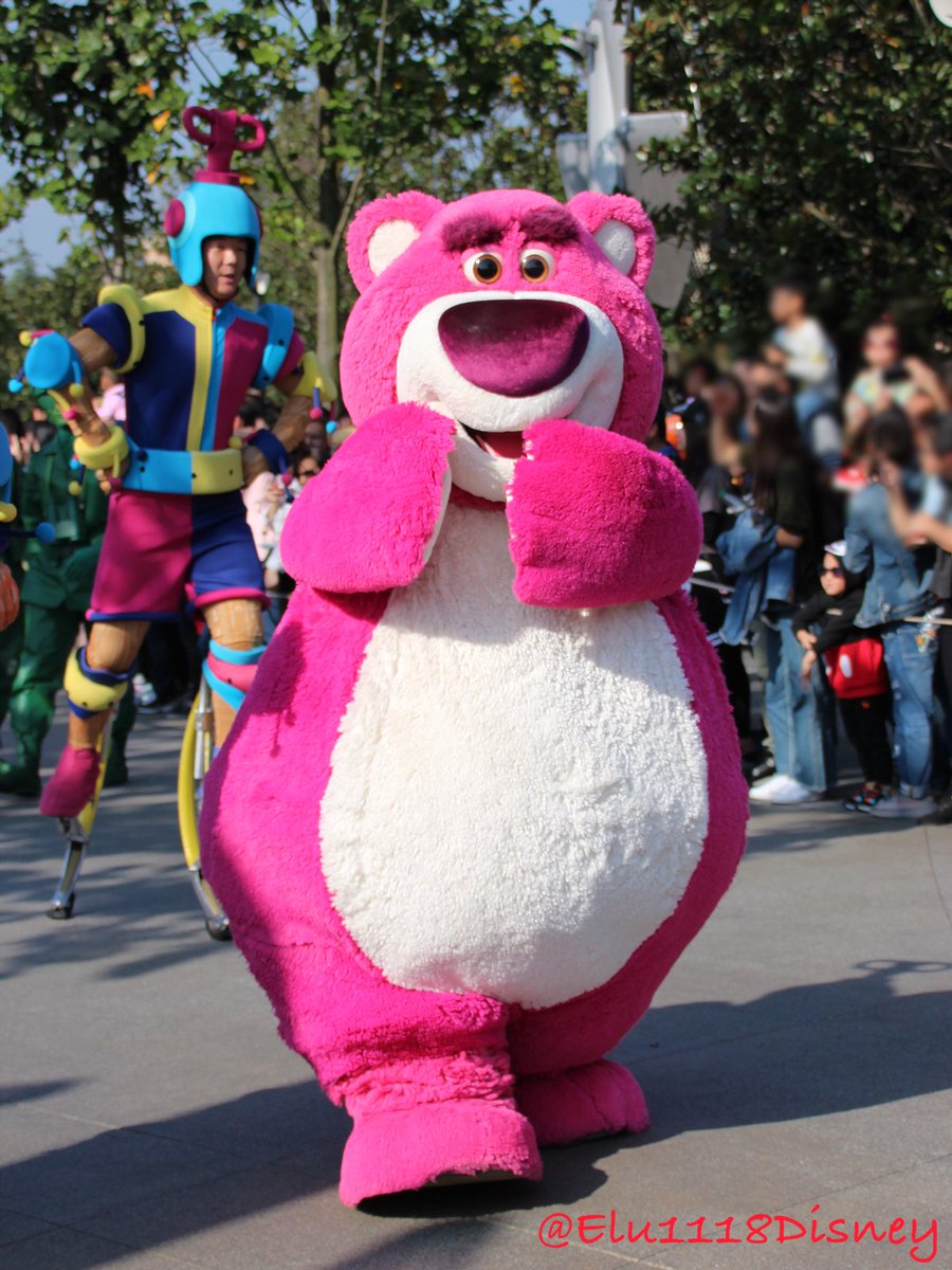 Elu בטוויטר 2 上海 トイストーリーの仲間たち スリンキードッグがシュールすぎるw Disney Shdl 上海迪士尼乐园 Shanghaidisneyland 上海ディズニーランド ストーリーブックエクスプレス トイストーリー ウッディ バズライトイヤー ロッツォ Elu בטוויטר 2 上海 トイストーリーの仲間たち スリンキードッグがシュールすぎるw Disney Shdl 上海迪士尼乐园 Shanghaidisneyland 上海ディズニーランド ストーリーブックエクスプレス トイストーリー ウッディ バズライトイヤー ロッツォ