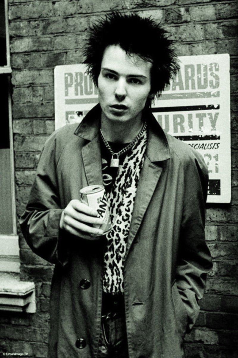 焰 En Twitter 2月2日 ー シド ヴィシャスの命日 ー I Fanta シド ヴィシャス 1979年2月2日 Sidvicious Punks Sexpistols Fanta February2th1979 焰 En Twitter 2月2日 ー シド ヴィシャスの命日 ー I Fanta シド ヴィシャス 1979年2月2日 Sidvicious Punks Sexpistols Fanta February2th1979