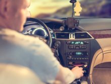 AndrewBourneCo's tweet photo. The top priority for any journey should be to arrive safely. Make sure your drivers are aware of all the factors that affect road safety and what they need to do to avoid distractions, stay focussed and road safe. https://t.co/mH2Vbes4pT https://t.co/6y9S4yzwZn