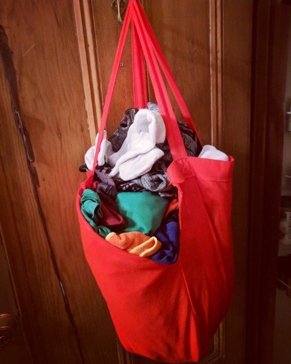 Jeff McCann tweet media