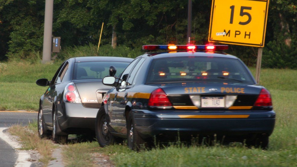 CBS6Albany's tweet photo. #YPFI #ICYMI .@CBS6Greg You Paid For It: Upstate Troopers in NYC ://cbs6albany.com/news/you-paid-for-it/you-paid-for-it-upstate-troopers-in-nyc https://t.co/gagd6rBytp
