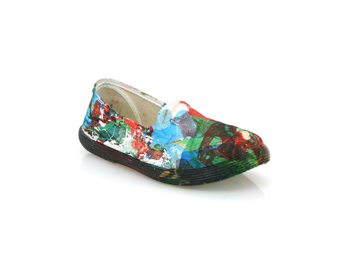 Bata Ngoma Shoes Images Amashusho