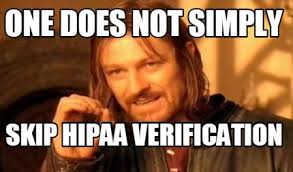 epiconferences1's tweet photo. Day 2 getting underway for us at Loews Royal Pacific Resort at Universal Orlando- boot camp style testing for #HIPAA -compliance and more... #MACRA #OSHA #CME 
https://t.co/C6DUnOS2mM https://t.co/BRBJYBDfhO