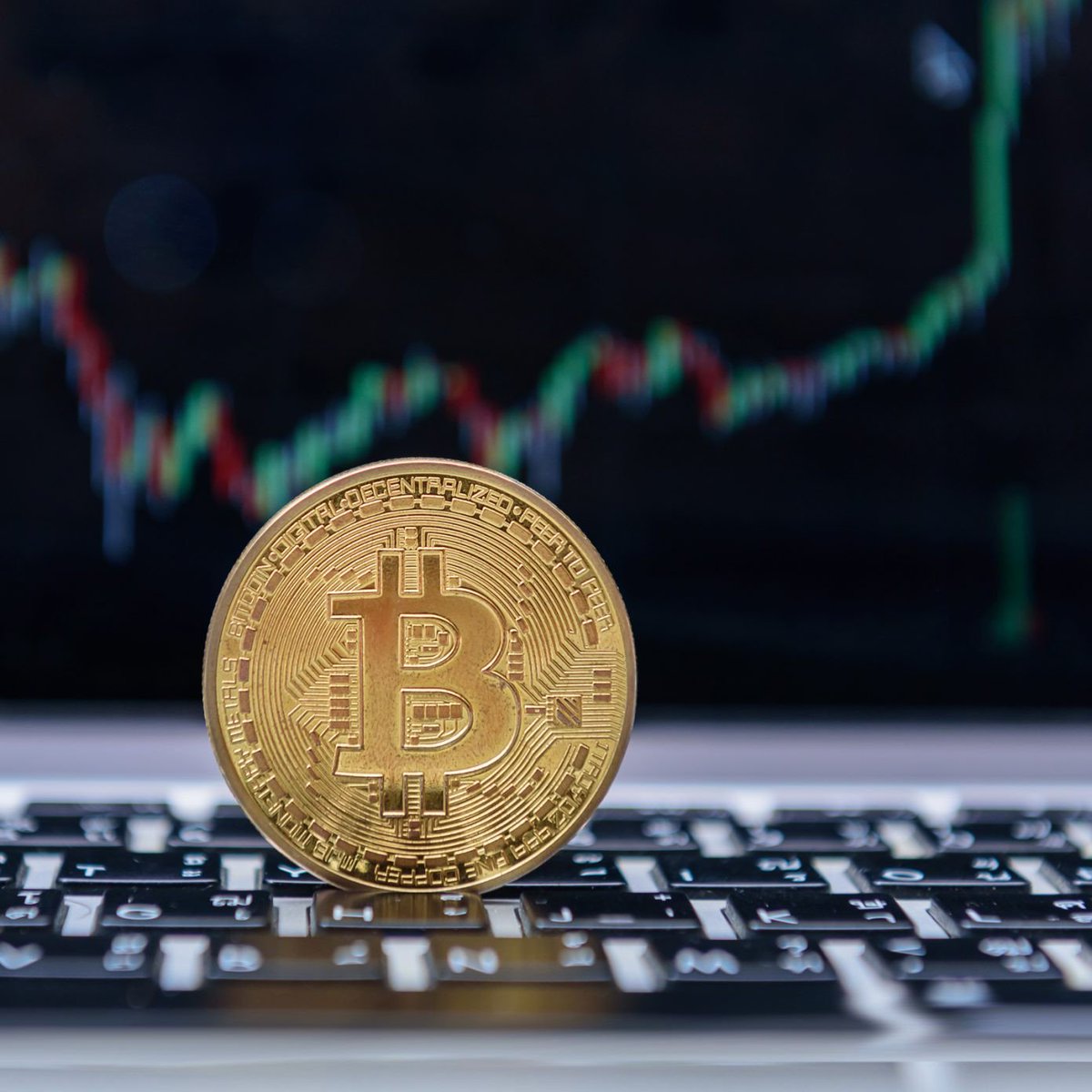 mmm_turkey17's tweet photo. Bitcoin dünya finans piyasasına girdi
https://t.co/JrQ1Y9Ez2e https://t.co/EcWWfENOQ9
