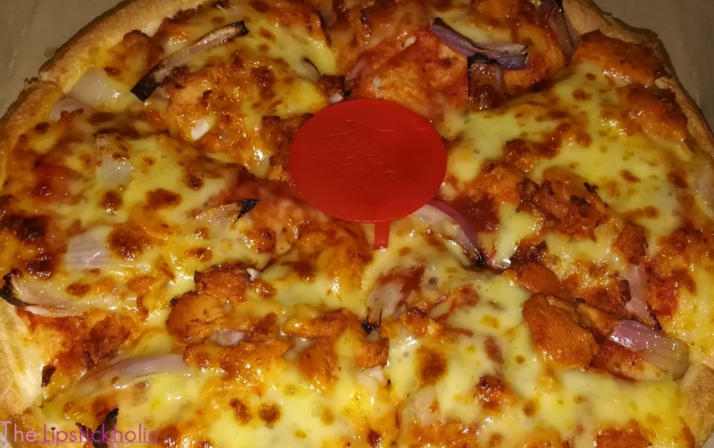 The Patriot Girl tweet media