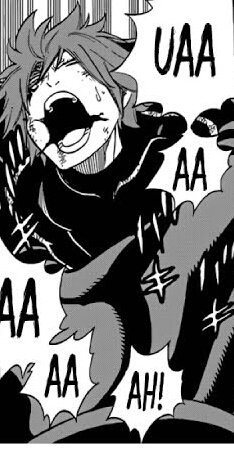 exvvo's tweet photo. @Titania1415 @hiro_mashima Mashima was Not only unfair with Jerza at the end 
But unfair with their roles too
Erza gets more hate because her fight with eileen
 and i never enjoy this fight because the hate she gets
And jellal didn't get any main figtht 
So bad
I don't know why i should watching FT2018 too https://t.co/eLoUmxWkwj