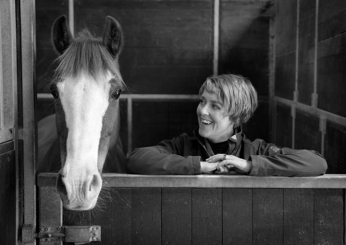Dressage_comp's tweet photo. We're taking part in @SophiecCallahan's #30DayRuralBusiness challenge and day 1 is an intro! Iβm Ruth, one of the people behind Dressage Anywhere. I run all the day to day operations and am at the end of the phone and e-mail to help. #competeonline #onlinedressage https://t.co/Ej9nAxLlg2