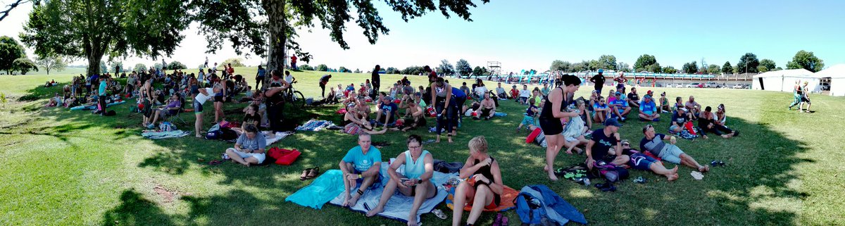 quickpix tweet media