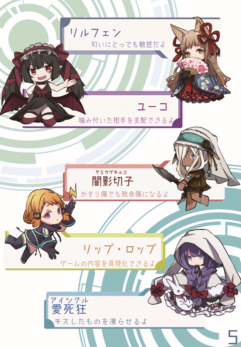 W W Sur Twitter そんなわけで 魔法少女育成計画 Deicide Side の魔法少女16名 出揃いました 2 18 日 のまほさく4でお待ちしております なお締切は10日後であと8万文字必要です 魔法少女育成計画 まほさく まほいく 創作魔法 W W Sur Twitter そんなわけで 魔法少女育成計画 Deicide Side の魔法少女16名 出揃いました 2 18 日 のまほさく4でお待ちしております なお締切は10日後であと8万文字必要です 魔法少女育成計画 まほさく まほいく 創作魔法
