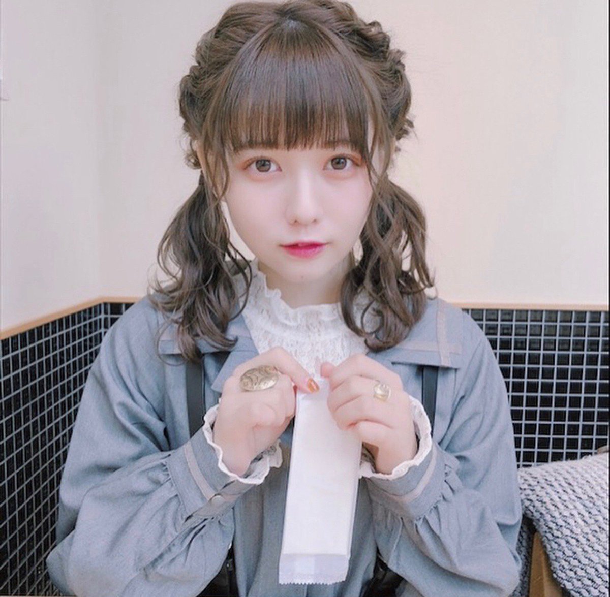 カラコン Glam Lens 公式 ツインテールの日 ということなのでツインテが良く似合うglam Lensモデル2人の画像を置いておきますね W コソ Sakura Revy Coutureモデル 佐藤ノア Rodeoモデル Sakura ちゃんは日刊ranzukiのサイトから ノアちゃんは カラコン Glam Lens 公式 ツインテールの日 ということなのでツインテが良く似合うglam Lensモデル2人の画像を置いておきますね W コソ Sakura Revy Coutureモデル 佐藤ノア Rodeoモデル Sakura ちゃんは日刊ranzukiのサイトから ノアちゃんは