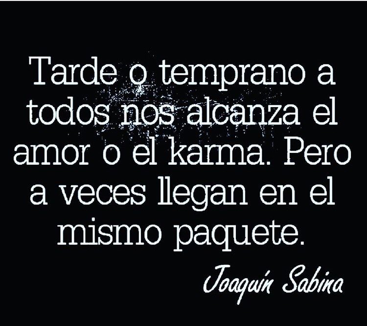 Diariodelav's tweet photo. https://t.co/xRTNj4lPf0