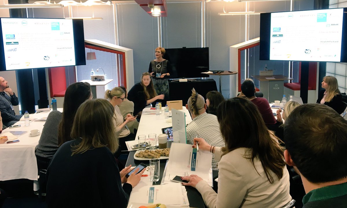 nextjump's tweet photo. Here’s corporate coach @AscentiaCoach on the art of Developmental Coaching: how she incorporates and develops feedback frameworks within client challenges in a #VUCA world #NxJAcademy  #learnobservedo #LeadershipDevelopment https://t.co/rKZ0sSizal