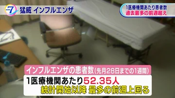 画像 / Picture