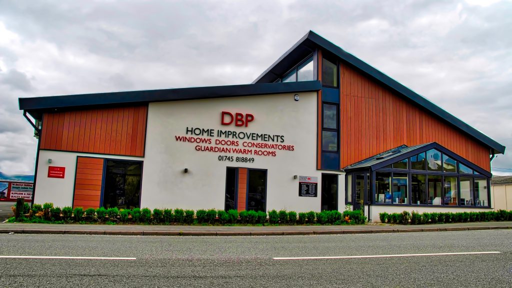 DBP_ltd's tweet photo. #AnotherDay #Anotherdelivery. Trade department here at DBP is getting busier and busier by the minute. why don't you pop in and have a chat with @stugriff50 and @alexsg97 and see what we can do for you. #denbigh #builders #FridayFeeling #tradecounter #northwales #doubleglazing https://t.co/UBq8z1Wx3M