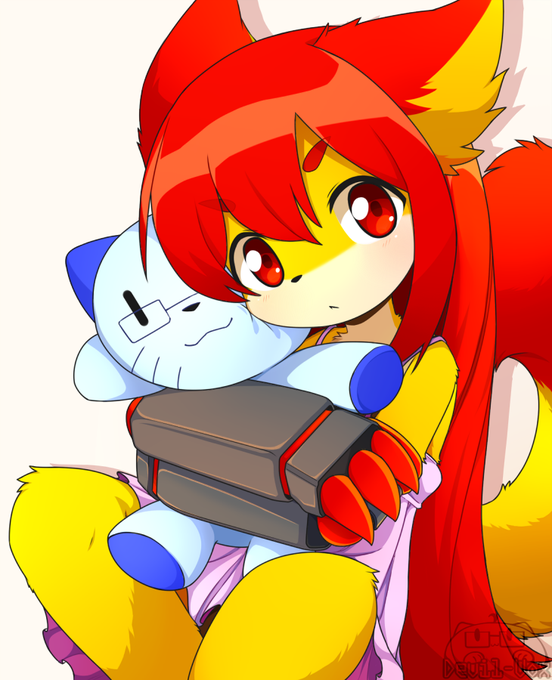 my precious little girl 