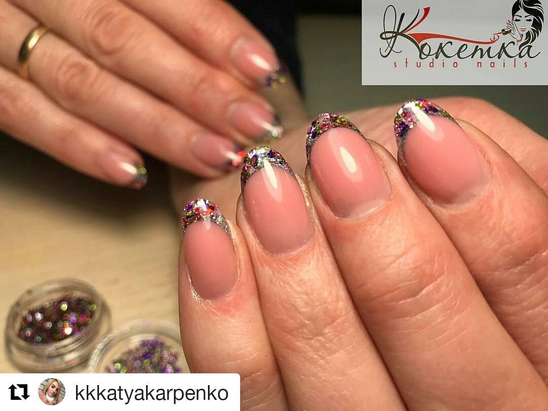 NailApex.ua tweet media
