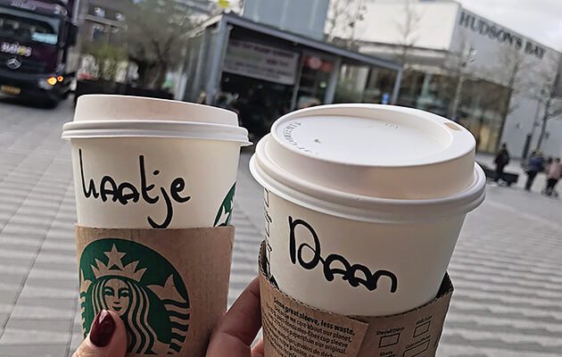 Shopkaart's tweet photo. Dagje shoppen? Ga naar Tilburg! https://t.co/FoZBGA76dU https://t.co/sgP1LfDEQP
