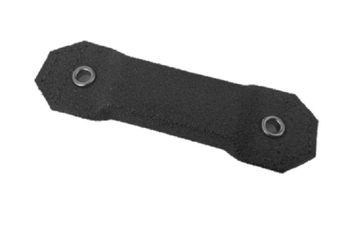 HuntingGuide4's tweet photo. Magnetic Gun Holder Review | GO-Magnets Gun Mount
#Magnetic
#Gun
#Holder
#Hunting
#Guide https://t.co/h4EJGtP907 https://t.co/y7X43aBu6t