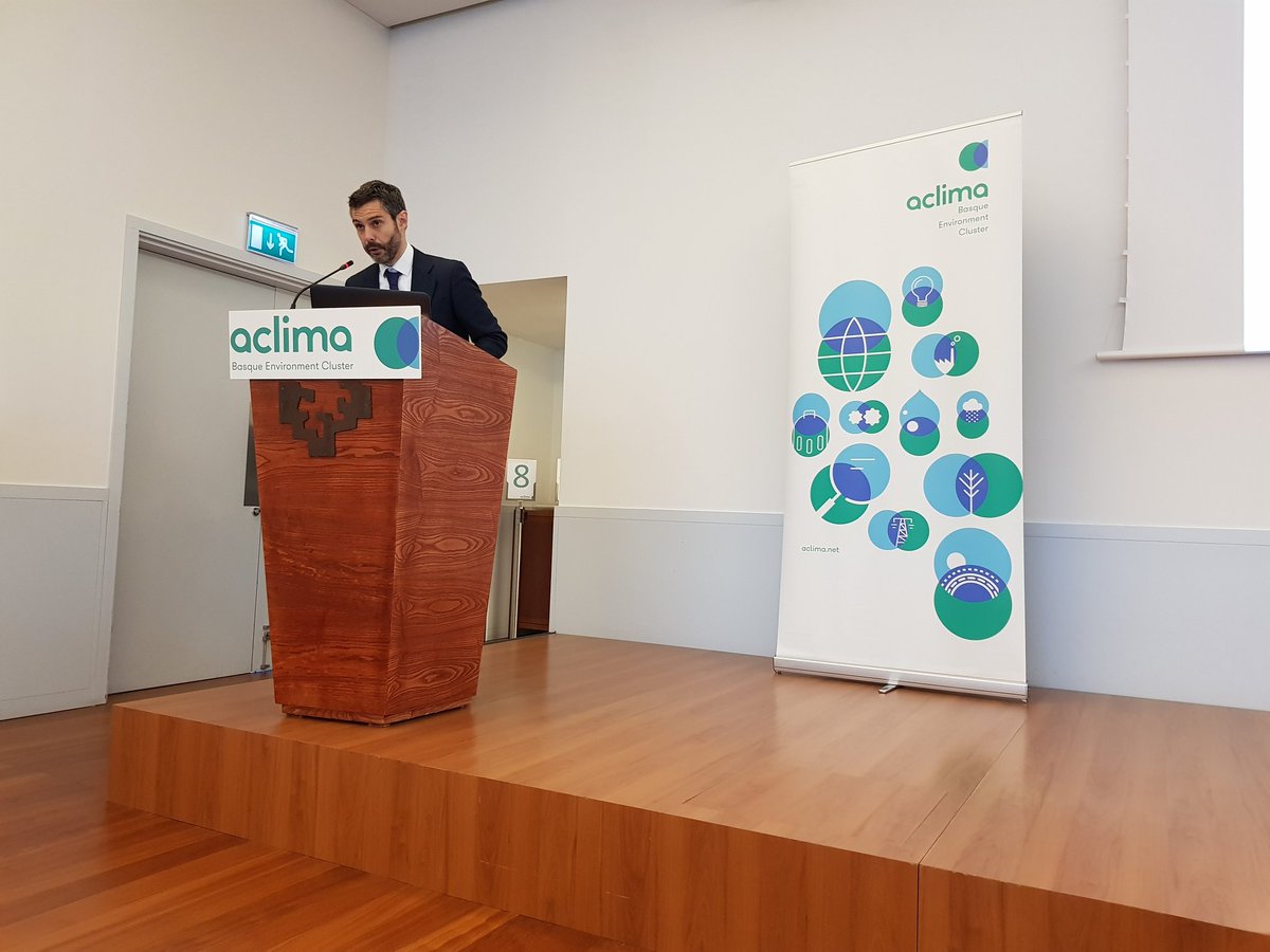 Aclima tweet media