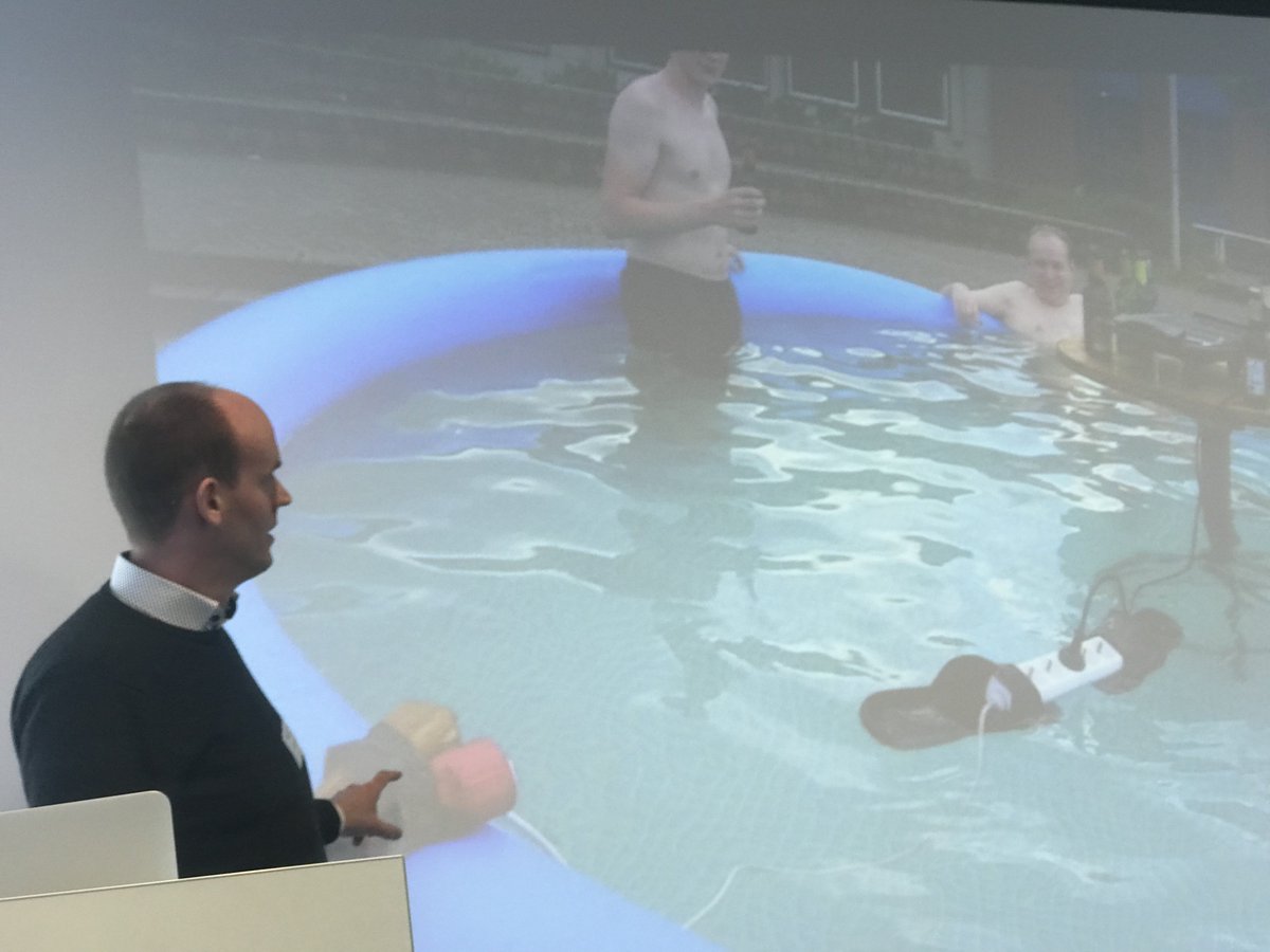 Lina Timm tweet media