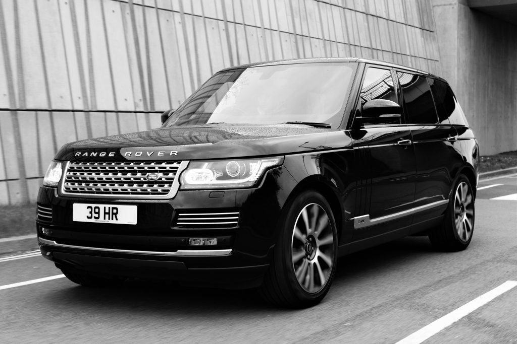 London_Vip_'s tweet photo. Range Rover autobiography

 #cars #RangeRover #بريطانيا  #لندن https://t.co/79Gxzb4an6