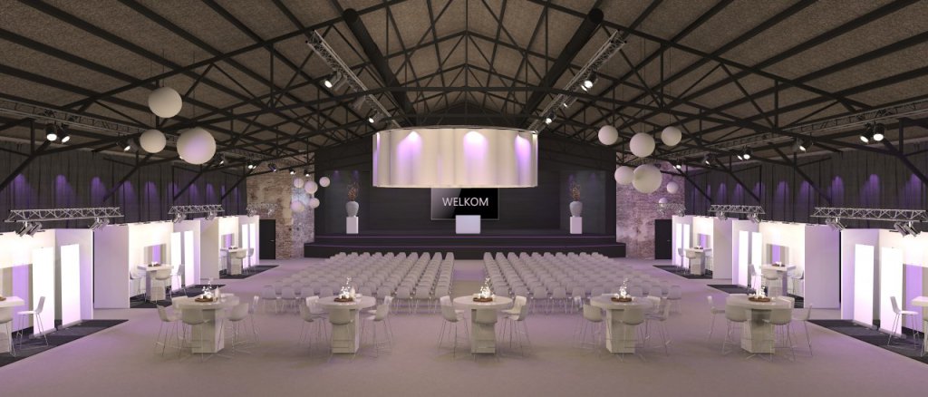 Wanneer kan de Leuningjes weer open? poeldijknieuws.nl/wanneer-kan-de…