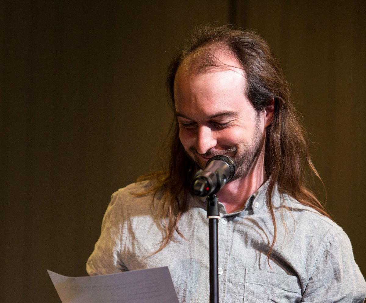 Our Associate Dramaturg <a href="/stewartwpringle/">Stewart Pringle</a> talks about the submissions process at the Bush, ways to get your play heard and what a play needs to have to get noticed <a href="/Pint_Sized_/">Pint-Sized</a> itunes.apple.com/gb/podcast/pin…