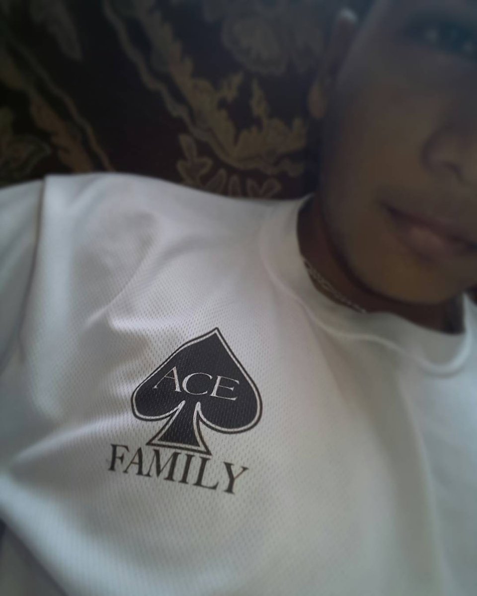 theaceg_1420's tweet photo. Hey Ace Familyyy๐โค๐๐๐๐๐Got some #merch ๐ #acefamily we out here๐ @AustinMcbroom @CatherinePaiz #theacefamily #austinmcbroom #catherinepaiz #ellelively #ellelivelymcbroom #ratgang #jbuddha #ohtretretre #shopacefamily #ace #LA #acefamilymember #Heyacefamily #acefam https://t.co/dyBxA6GBXT