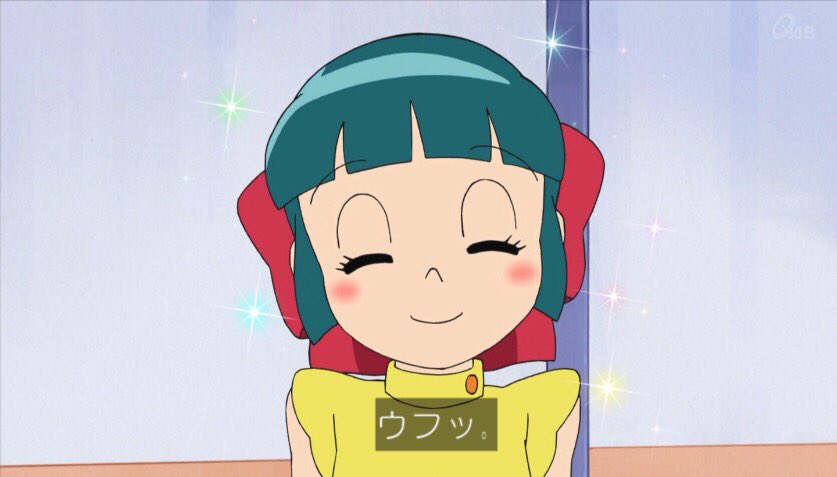 Twitter 上的 はぁたん かわいいよロボ子 ドラえもん Doraemon Tvasahi T Co Hljwq8rngs Twitter