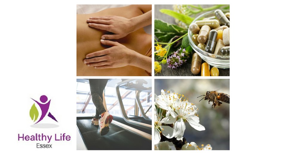 healthylifeSX's tweet photo. "JOIN A DIRECTORY" on Healthy Life Essex ! Costs start just £2 per month 💻 #ComplementaryTherapists 💻 #Organic, Natural & #Ecofriendly products 💻 #Fitness & #Exercise 💻 #HealthFoods & Supplements https://t.co/4t5hRIPQQQ #naturalproducts #essex https://t.co/poUu4wJ9Z5