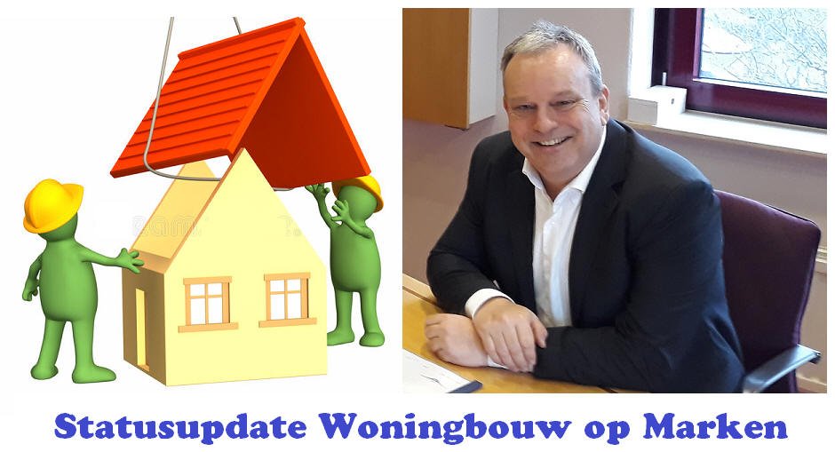 MarkerNews's tweet photo. Statusupdate Woningbouw op Marken, door wethouder Jelle Kaars https://t.co/fES4ymCdor #Marken #woningbouw @JelleKaars @gem_waterland https://t.co/Ccz8H6lpDw