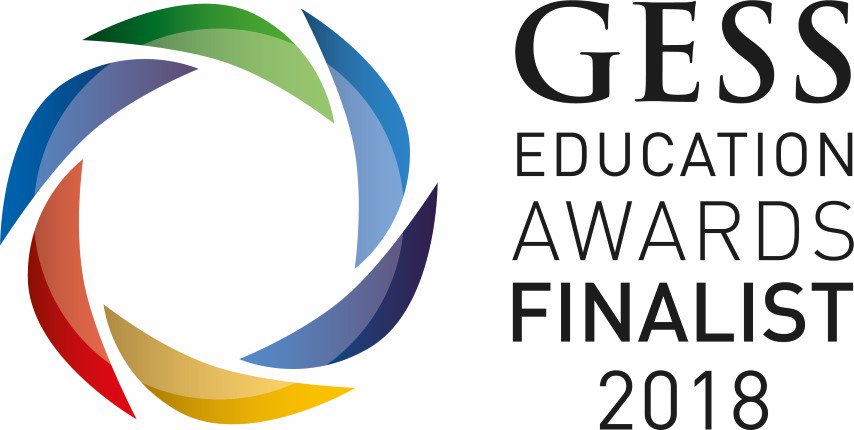 support_sac's tweet photo. Smart Apps Creator is shortlisted in the finals of GESS Dubai Education Award under Innovative product catalogue. #GESSE #EDUCATION #SOFTWARE #AWARD #DUBAI #APPLICATION #APPBUILDER https://t.co/b8KR9EPE9P