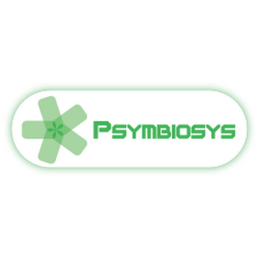PSYmbiosys's tweet photo. Subscribe on the @PSYmbiosys Youtube channel at https://t.co/V4TiffMu2E and learn more about our latest results #FoF_eu  #servitisation https://t.co/V6LJuL3kdo