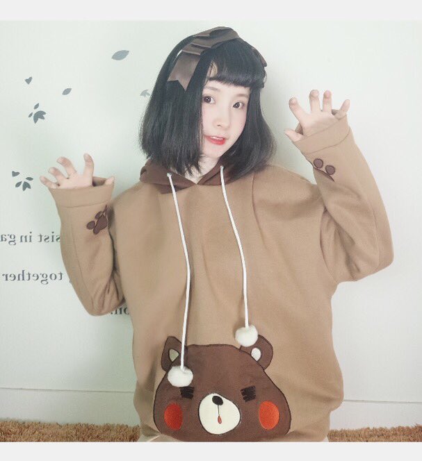 コスプレイヤー楼酥酥酥酥酥酥のTwitter画像24