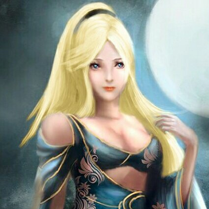 Harada_Helena's tweet photo. #NewProfilePic #Googlesearch #Pinetrest #edit https://t.co/EaFHA6a2un