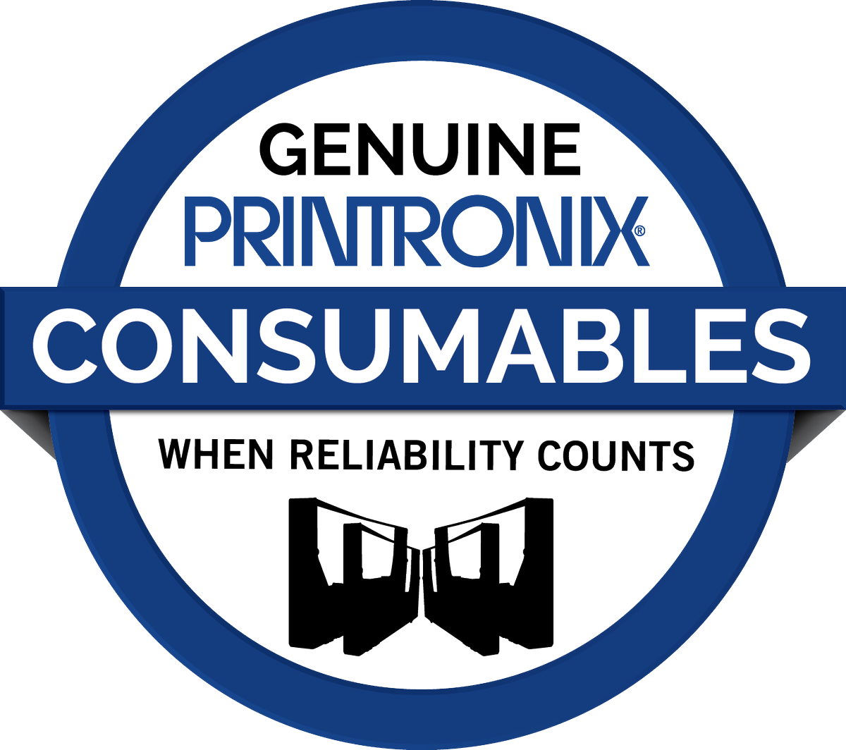 Datatrade_Ltd's tweet photo. Why choose genuine @Printronix consumables?🤔🙌🏻⁉️ https://t.co/iLKCULged0 #GenuinePrintronix #MarketLeading https://t.co/rzvMC1dBTq