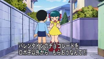 Doraemon 18年2月2日 金 ツイ速まとめ