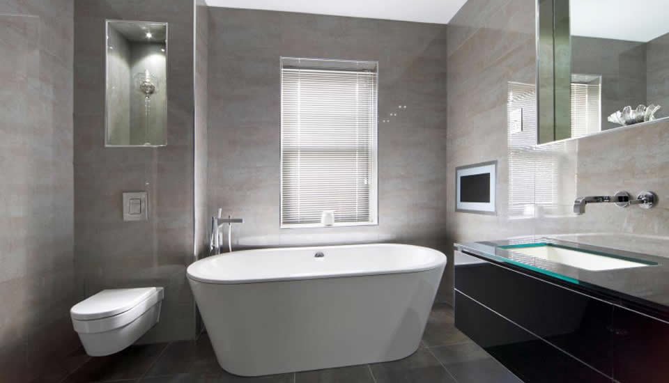 simplybathrooms's tweet photo. Useful tips and facts for only new bathroom renovations in Melbourne.

Are you looking for better ideas related to #Bathroom #renovations in #Melbourne ? If yes than Simply Bathroom #Solutions to get your bathrooms transformed completely. >> https://t.co/VstoDDeArD https://t.co/aVZdWU5Naj
