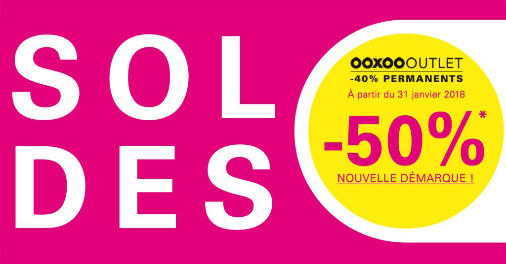 OoxooOutlet's tweet photo. Les soldes continuent ! Nouvelle démarque : -50% en plus des -40% permanents ! ► https://t.co/5FVii3PYph #nouvelledemarque #soldes #destockage #kids #fashionkids #marese #nanonanette https://t.co/GGfGy2wjjg