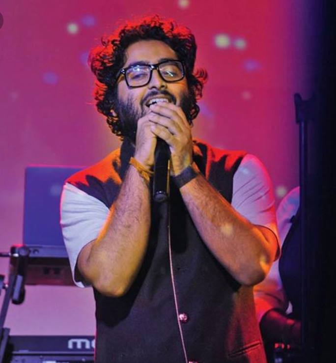 CityshorIndore's tweet photo. Rush to Book Your Tickets, Arijit Singh is Coming to Indore!
https://t.co/WQ2VQKt0ix
#Events #Concerts #LiveInConcert #Music #MelodiousVoice #Artist #Musician #Singer #Composer #MusicProgrammer #MusicProducer #ArijitSingh #CityShorIndore https://t.co/f0GplZ3kx2